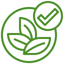  Natural Product Provider