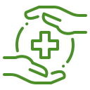 Public Health Insurance Services