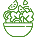 Ayurvedic Diet & Nutrition